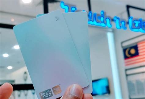 beli card nfc|nfc card harga.